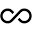 infinity-box.com
