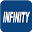 infinity-intl.net
