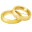 infinity-rings.de