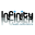 infinity-web-solutions.com