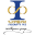 infinity.co.il