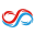 infinity.com.au