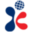 infinity.com.my