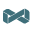 infinity.fi