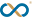 infinity.iq