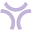 infinity.nl