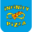 infinity.pizza