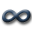 infinity77.net