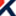 infinityauto.com