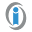infinityautomations.com