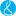 infinitybd.com