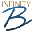 infinityblue.com.br