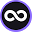 infinitybots.gg