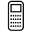 infinitycalcs.com