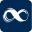 infinitycompliance.in