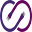 infinityconnect.co.za