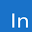 infinityconsulting.co.in