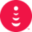 infinitydish.com
