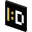 infinitydream.com