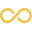 infinityfcu.com