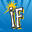 infinityflux.net