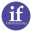 infinityfutures.com