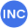 infinityhairclinic.com