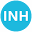 infinityhairtransplant.com