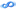 infinityinternetsolutions.ca