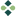 infinityknow.com