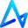 infinitylaboratories.com