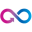 infinitylabs.co.il