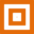 infinitymaps.io