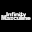 infinitymasculine.com
