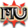 infinitymu.net