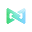 infinityplay.ru