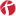 infinityprosports.com