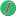 infinityrom.com