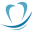 infinitysmiles.net