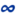 infinitytelecentre.com