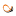 infinitytools.com.br