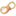 infinitytrafficboost.com
