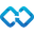 infinitywallet.io
