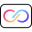 infinityweb.app