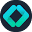 infinityweb.co.in