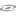 infinitywebdesign.com