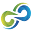 infinitywebexperts.com.au