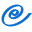 infinitywebhosts.com