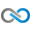 infinitywebsolutions.biz