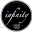 infinityyachts.com